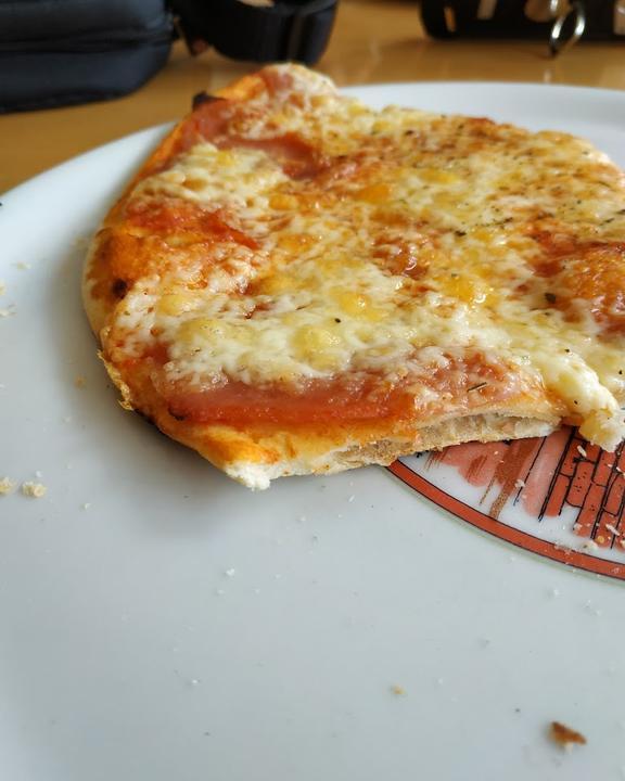 Pizzeria Roma III
