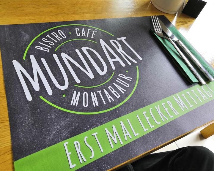 MundART Bistro & Cafe