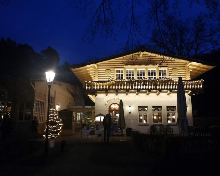 Wirtshaus & Restaurant Zum Dudelsack